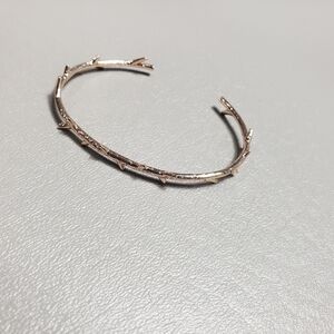 Unique bracelet